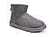 Bota UGG Classic Mini II Grey - ENCOMENDA - Imagem 1