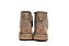 Bota UGG Classic Mini II Antelope Brown - ENCOMENDA - Imagem 5