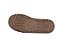 Bota UGG Classic Mini II Antelope Brown - ENCOMENDA - Imagem 10