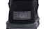 Bota UGG Classic Mini II Black - ENCOMENDA - Imagem 9