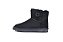 Bota UGG Mini Bailey Button II Black  - ENCOMENDA - Imagem 5