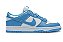 Tênis Nike Dunk Low University Blue - ENCOMENDA - Imagem 1