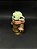 Action Figure Baby Yoda 'Resina' - Pronta Entrega - Imagem 4