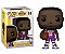 FUNKO POP! Lebron James #53 - ENCOMENDA - Imagem 1