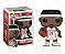 FUNKO POP NBA - LEBRON JAMES #01 - ENCOMENDA - Imagem 1