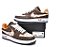 Tênis Nike Air Force 1 x LV Trainer PK - ENCOMENDA - Imagem 2