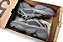 Tênis Adidas Yeezy 500 Granite PK - ENCOMENDA - Imagem 6