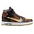 Tênis Nike Air Jordan 1 High 'Louis Vuitton' Custon PK - ENCOMENDA - Imagem 1