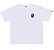 Camiseta Bape Brands - Encomenda - Imagem 3