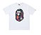 Camiseta BAPE Future City - Encomenda - Imagem 1