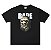 Camiseta BAPE 'Head Monkey' - ENCOMENDA - Imagem 1