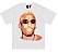 Camiseta VLONE 'Dennis Rod man' - Encomenda - Imagem 2