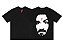 Camiseta VLONE 'Charles Manson'- Encomenda - Imagem 6