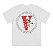 Camiseta VLONE 'Collection Rodman Blone' - Encomenda - Imagem 7