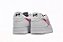 Tênis ABathing Ape BapeSta Low White Red  Camouflage - Encomenda - Imagem 6