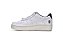 Tênis ABathing Ape BapeSta White Black - Encomenda - Imagem 1