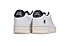 Tênis ABathing Ape BapeSta White Black - Encomenda - Imagem 3