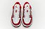 Tênis Nike  Air Jordan 1 Low Sport Red - Encomenda - Imagem 6