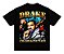 Camiseta Drake Vintage Tee - Encomenda - Imagem 1