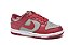 Tênis Nike Dunk Low UNLV - Encomenda - Imagem 2