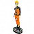 Boneco Naruto 28 cm Colecionável De Resina - Pronta Entrega - Imagem 4