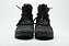 Tênis Nike Air Fear of God 1 Triple Black- Encomenda - Imagem 3