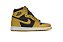 Tênis Nike Air Jordan 1 Retro High OG Pollen - Encomenda - Imagem 1