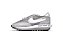 Tênis Nike x Sacai LD Waffle Fragment Design Smpke Gray  - Encomenda - Imagem 1