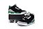 Tênis Nike Air Jordan 3 Retro  Pine Green - Encomenda - Imagem 6