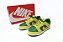 Tênis Nike Dunk Low Reverse Brazil - Encomenda - Imagem 8