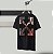 Camiseta Off-White Milan 2023 - Express - Imagem 8