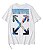 Camiseta Off-White Nature 2019 - Express - Imagem 7