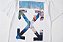 Camiseta Off-White Nature 2019 - Express - Imagem 4