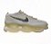 Tênis Nike Air Max Scorpion FK Lemon Wash - Encomenda - Imagem 1