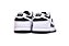 Tênis Nike Dunk SB Low White Black- Encomenda - Imagem 5