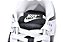 Tênis Nike Dunk SB Low White Black- Encomenda - Imagem 4