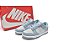 Tênis Nike Dunk SB Low Aura Clear - Encomenda - Imagem 9