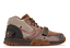 Tênis Nike Travis Scott x Air Trainer 1 SP 'Chocolate' - ENCOMENDA - Imagem 1