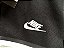 Conjunto Nike Tech Flecee Preto Cinza - Encomenda - Imagem 9