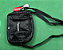 Shoulder Bag Supreme 23s Preta - Encomenda - Imagem 4