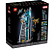 LEGO Conjunto de construção da Torre dos Vingadores Marvel 76269 - Express - Imagem 2