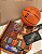 Louis Vuitton x NBA Basketball - Express - Imagem 9