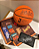 Louis Vuitton x NBA Basketball - Express - Imagem 11