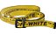 Cinto Off-White 'Industrial Belt - Imagem 1