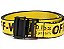 Cinto Off-White 'Industrial Belt - Imagem 2