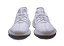 Tênis Adidas Yeezy 350 Boost V2 Cream White PK - ENCOMENDA - Imagem 4