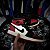 Tênis Nike Air Jordan 1 Retro High OG Bred Toe PK - ENCOMENDA - Imagem 9