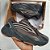 Tênis Adidas Yeezy Boost 700 V2 'Geode' PK - ENCOMENDA - Imagem 2