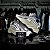 Tênis Adidas Yeezy Boost 700 V2 Static PK - PRONTA ENTREGA - Imagem 2