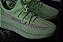 Tênis Adidas Yezzy 350 Boost V2 Glow PK - ENCOMENDA - Imagem 6